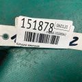 L3G2-18-100A | Катушка зажигания MAZDA 6 GH 07-12 - Превью 2