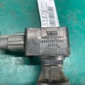 L3G2-18-100A | Катушка зажигания MAZDA 6 GH 07-12 - Превью 3