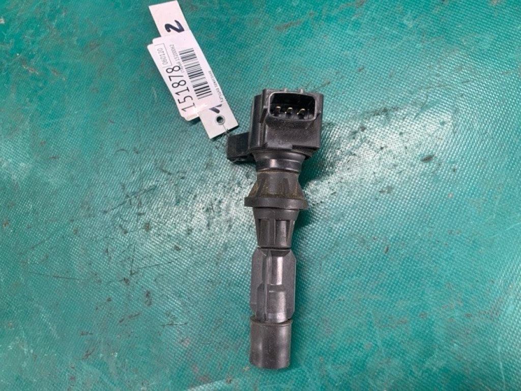 L3G2-18-100A | Катушка зажигания MAZDA 6 GH 07-12 - Фото 5
