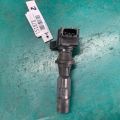 L3G2-18-100A | Катушка зажигания MAZDA 6 GH 07-12 - Превью 5