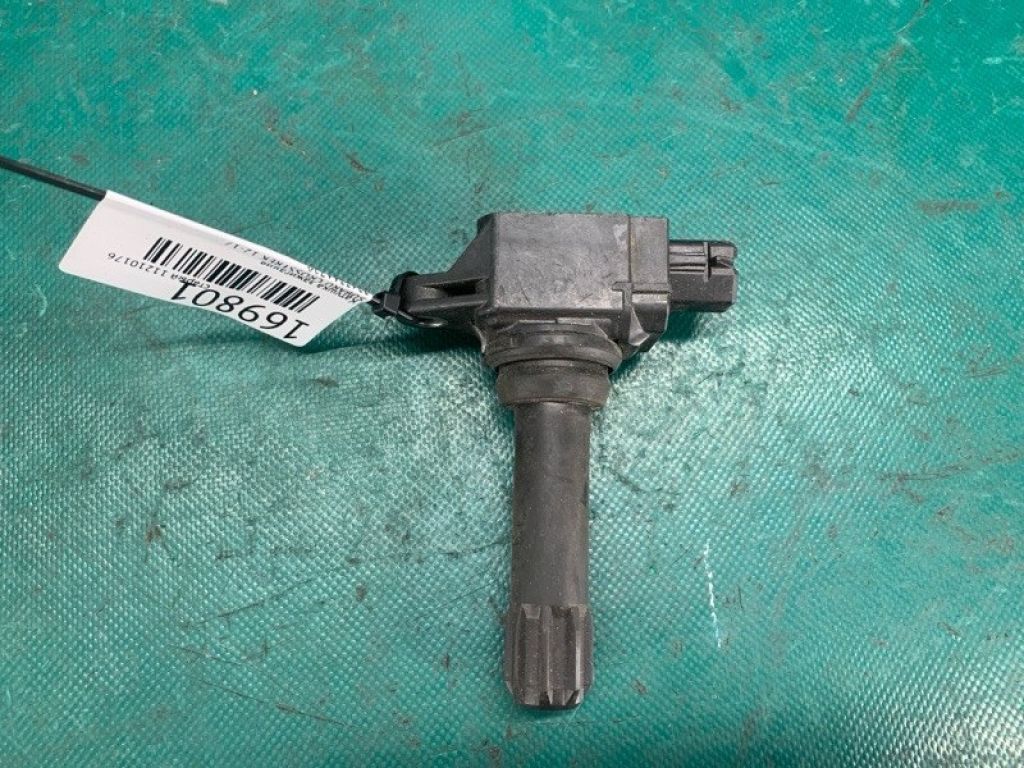 22433AA720 | Катушка зажигания SUBARU CROSSTREK 12-17