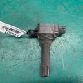 22433AA720 | Катушка зажигания SUBARU CROSSTREK 12-17