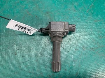 Котушка запалювання SUBARU CROSSTREK 12-17