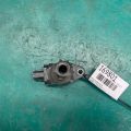 22433AA720 | Катушка зажигания SUBARU CROSSTREK 12-17 - Превью 3