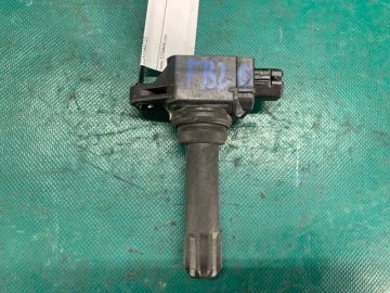 Котушка запалювання SUBARU CROSSTREK 12-17