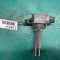22433AA720 | Катушка зажигания SUBARU CROSSTREK 12-17