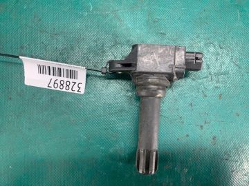 Котушка запалювання SUBARU CROSSTREK 12-17