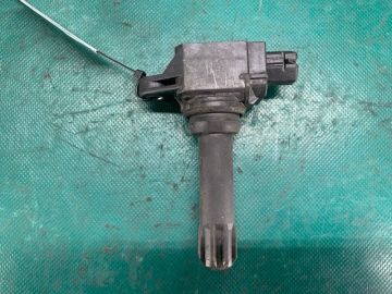 Котушка запалювання SUBARU CROSSTREK 12-17