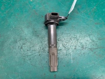 Котушка запалювання SUBARU OUTBACK 09-14 BR