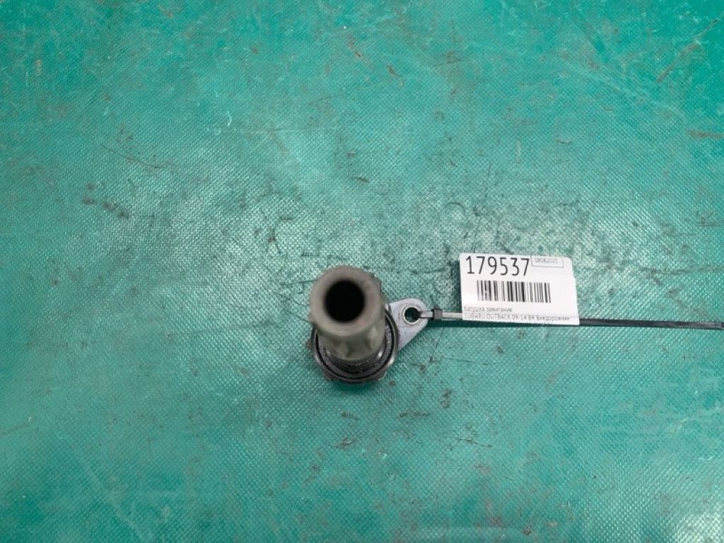 22433AA621 | Катушка зажигания SUBARU OUTBACK 09-14 BR - Фото 3