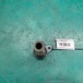 22433AA621 | Катушка зажигания SUBARU OUTBACK 09-14 BR - Превью 3