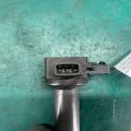 22433AA621 | Катушка зажигания SUBARU OUTBACK 09-14 BR - Превью 6