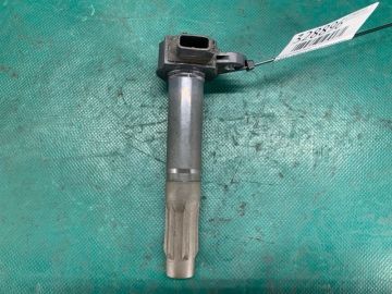 Котушка запалювання SUBARU OUTBACK 09-14 BR