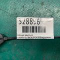 22433AA621 | Катушка зажигания SUBARU OUTBACK 09-14 BR - Превью 2
