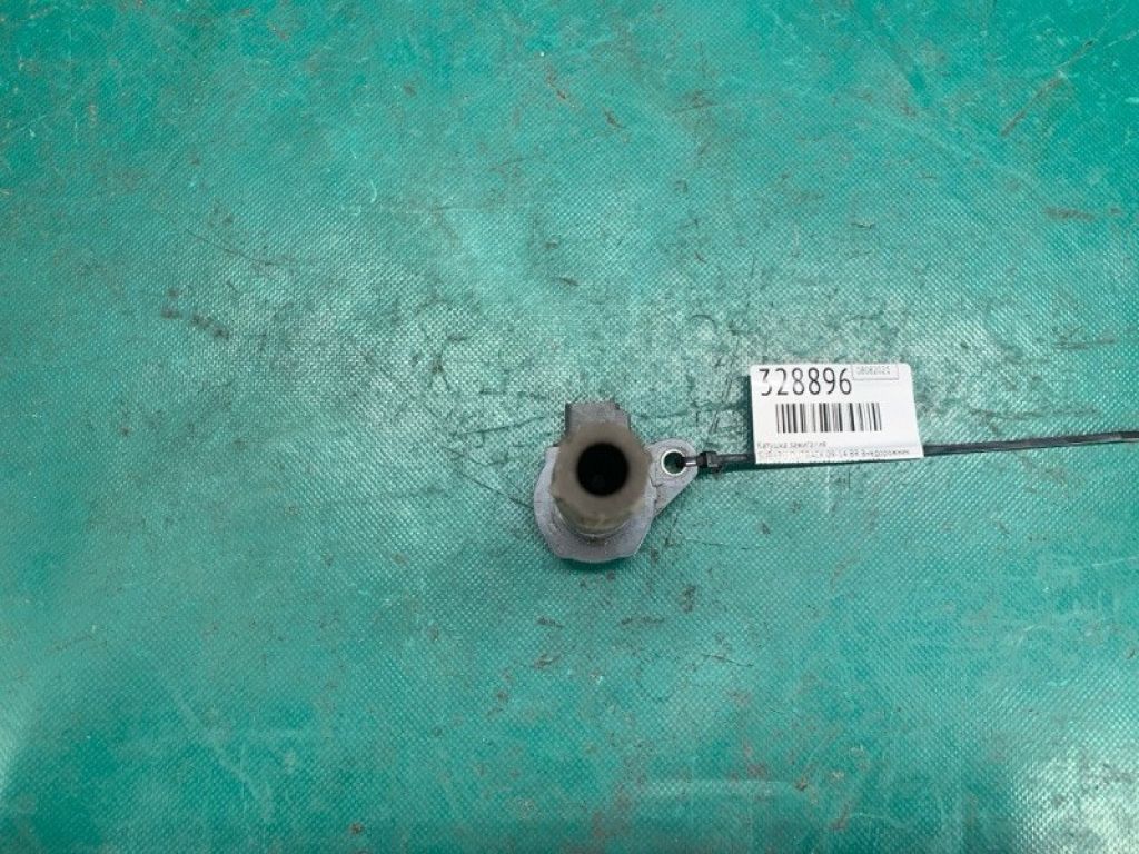 22433AA621 | Катушка зажигания SUBARU OUTBACK 09-14 BR - Фото 3
