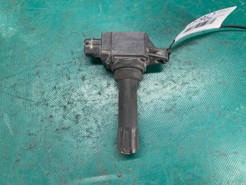 Котушка запалювання SUBARU IMPREZA 11-17
