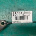 22433AA720 | Котушка запалювання SUBARU IMPREZA 11-17 - Прев'ю 2