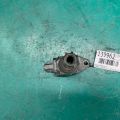 22433AA720 | Котушка запалювання SUBARU IMPREZA 11-17 - Прев'ю 3
