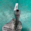22433AA720 | Котушка запалювання SUBARU IMPREZA 11-17 - Прев'ю 5