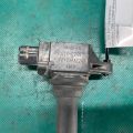 22433AA720 | Котушка запалювання SUBARU IMPREZA 11-17 - Прев'ю 6