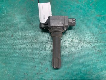 Котушка запалювання SUBARU IMPREZA 11-17