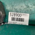 22433AA720 | Катушка зажигания SUBARU IMPREZA 11-17 - Превью 2