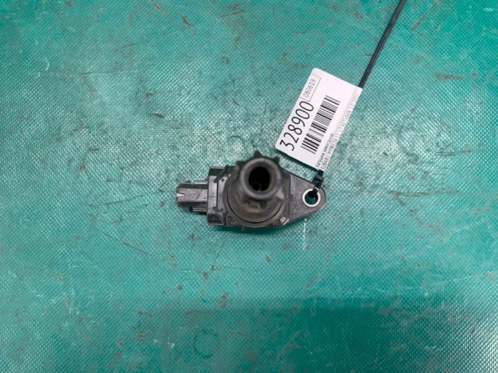 22433AA720 | Катушка зажигания SUBARU IMPREZA 11-17 - Фото 3