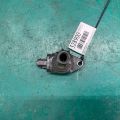 22433AA720 | Катушка зажигания SUBARU IMPREZA 11-17 - Превью 3