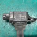 22433AA720 | Катушка зажигания SUBARU IMPREZA 11-17 - Превью 6