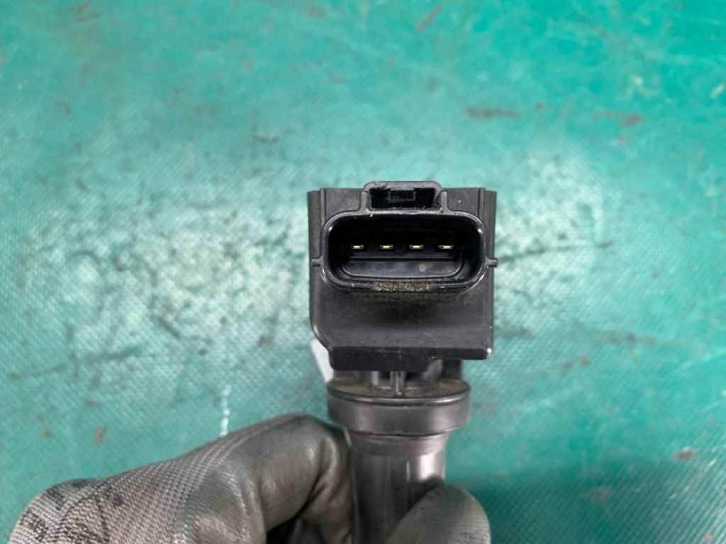 PE20-18-100A | Катушка зажигания MAZDA 3 BM 13-19 - Фото 6