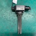 PE20-18-100A | Котушка запалювання MAZDA 3 BM 13-19