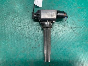 Катушка зажигания MAZDA 3 BM 13-19