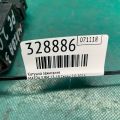 PE20-18-100A | Котушка запалювання MAZDA 3 BM 13-19 - Прев'ю 2