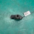 PE20-18-100A | Котушка запалювання MAZDA 3 BM 13-19 - Прев'ю 3