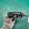 PE20-18-100A | Котушка запалювання MAZDA 3 BM 13-19 - Прев'ю 4
