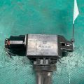 PE20-18-100A | Котушка запалювання MAZDA 3 BM 13-19 - Прев'ю 5