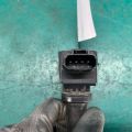 PE20-18-100A | Котушка запалювання MAZDA 3 BM 13-19 - Прев'ю 6