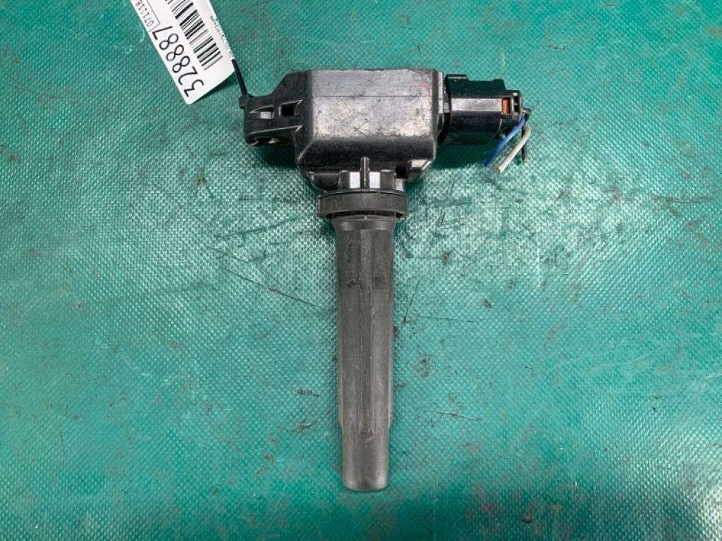 PE20-18-100A | Котушка запалювання MAZDA 3 BM 13-19