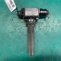 PE20-18-100A | Котушка запалювання MAZDA 3 BM 13-19