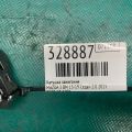 PE20-18-100A | Котушка запалювання MAZDA 3 BM 13-19 - Прев'ю 2
