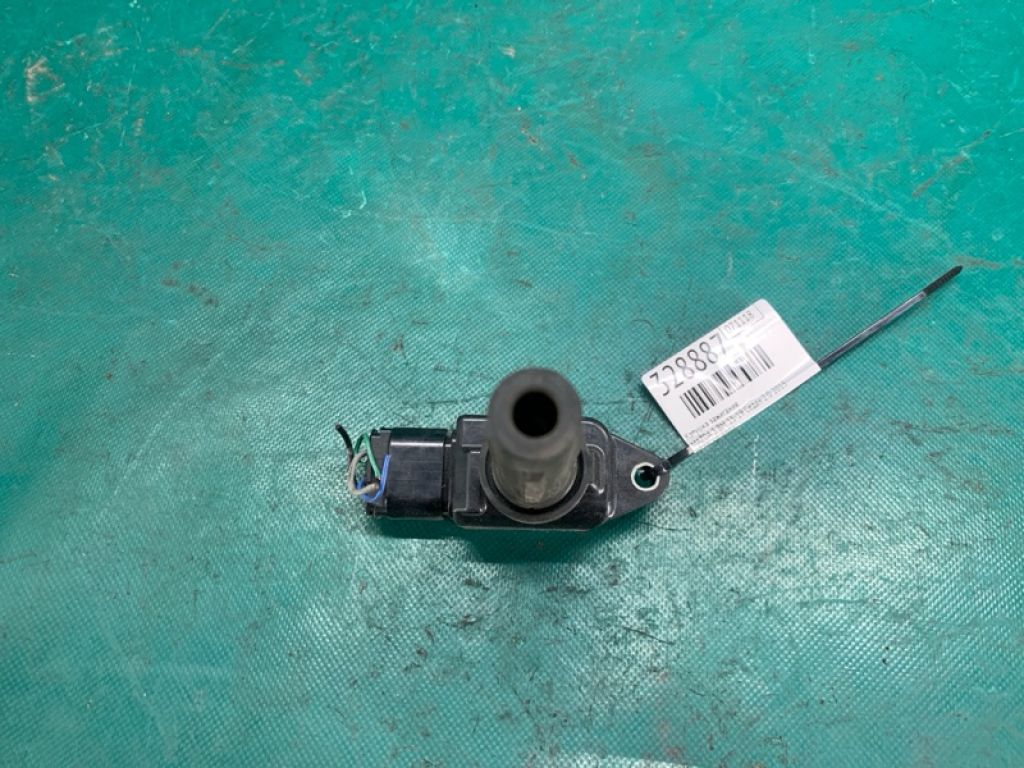 PE20-18-100A | Котушка запалювання MAZDA 3 BM 13-19 - Фото 3