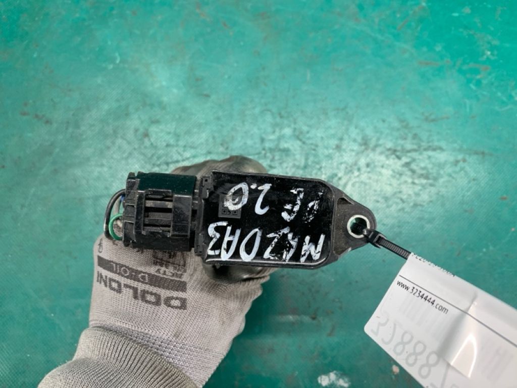 PE20-18-100A | Котушка запалювання MAZDA 3 BM 13-19 - Фото 4