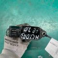 PE20-18-100A | Котушка запалювання MAZDA 3 BM 13-19 - Прев'ю 4