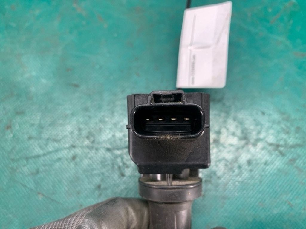 PE20-18-100A | Котушка запалювання MAZDA 3 BM 13-19 - Фото 6