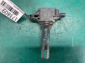Котушка запалювання SUBARU FORESTER 12-19