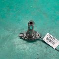 22433AA681 | Катушка зажигания SUBARU FORESTER 12-19 - Превью 3