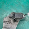 22433AA681 | Катушка зажигания SUBARU FORESTER 12-19 - Превью 4