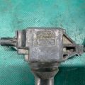 22433AA681 | Катушка зажигания SUBARU FORESTER 12-19 - Превью 6