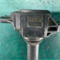 22433AA681 | Катушка зажигания SUBARU FORESTER 12-19 - Превью 7