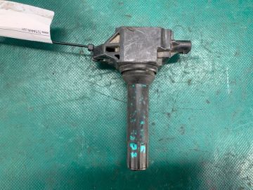 Котушка запалювання SUBARU FORESTER 12-19